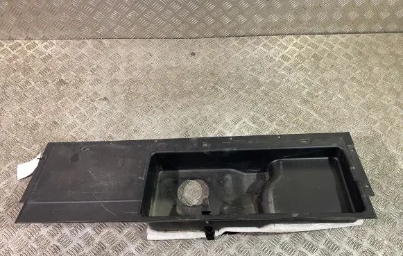 Land Rover Discovery 5 Glove box in trunk HY3248781EG