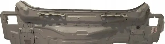 Suzuki Swift II Rear bodywork 65500-68L00
