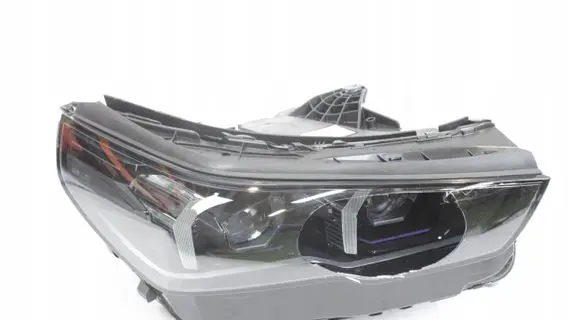 BMW M5 G90 Headlight/headlamp 5A798D8