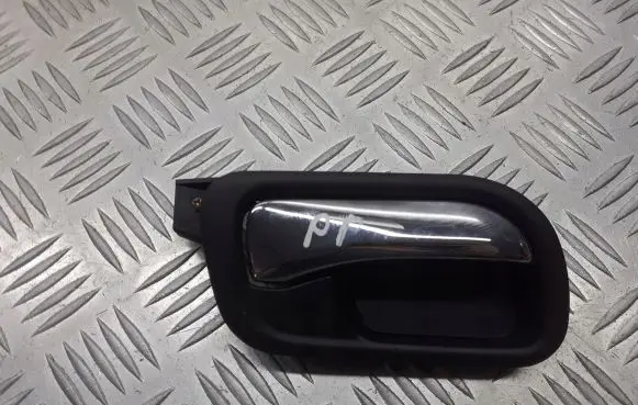 Honda Accord Front door interior handle