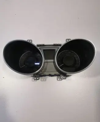 Hyundai ix35 Speedometer (instrument cluster)