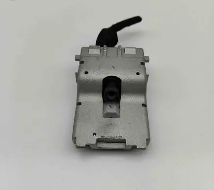 Mazda CX-5 II Windshield/windscreen camera GSH767XCXV