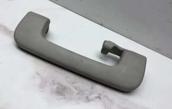 Audi A4 S4 B7 8E 8H Rear interior roof grab handle 8E0857608C