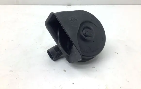 Mini Cooper Countryman R60 Horn signal A046522