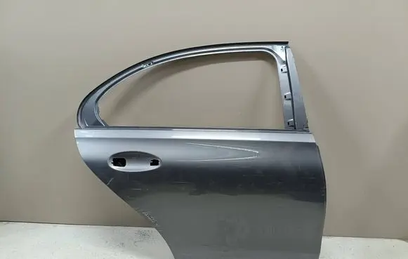 Mercedes-Benz C W206 Rear door A2067327000