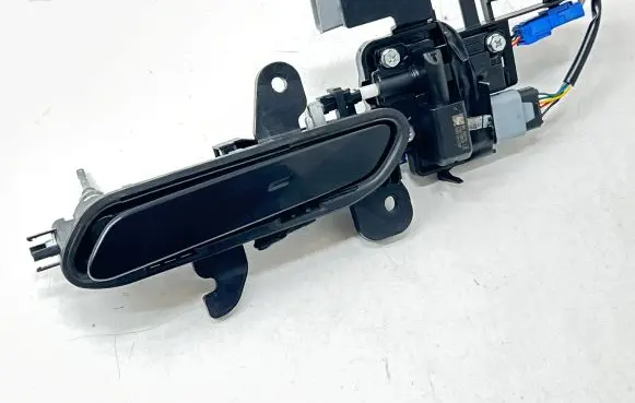 KIA EV6 Rear door exterior handle 83650CV020 21051700220 826F0G0G1000