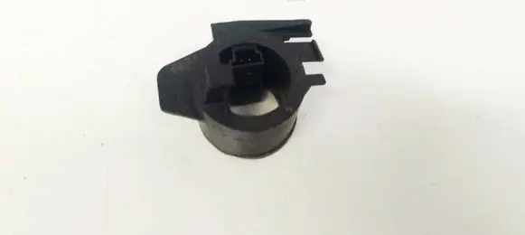 BMW 6 G32 Gran Turismo Sensor 9178927 9178927-01