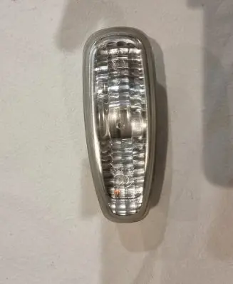 KIA Ceed Front fender indicator light 923033L1