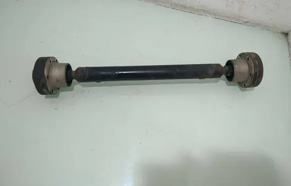 Lexus GS 250 350 300H 450H Front prop shaft