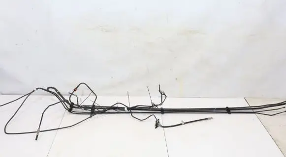 Toyota Corolla E210 E21 Brake vacuum hose/pipe SREJ1401