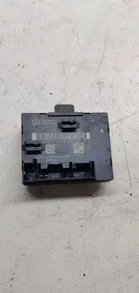 Audi A4 S4 B8 8K Door control unit/module 8k0959794A