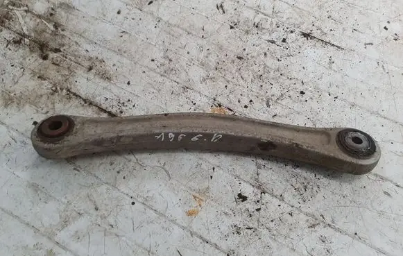 Volkswagen Touareg I Rear upper control arm/wishbone NOCODE
