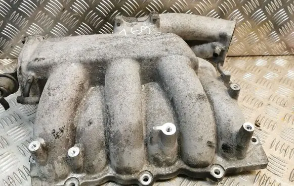 Nissan Murano Z50 Intake manifold