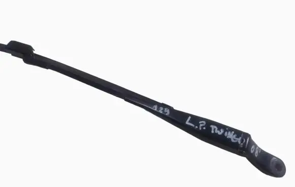 Renault Twingo I Front wiper blade arm 8200725624
