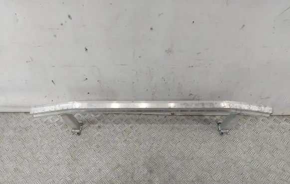 Audi e-tron Front bumper cross member 4KE807093