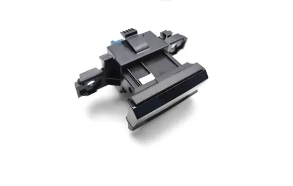 Citroen C4 Grand Picasso Hand parking brake switch 9801489ZD 032142502 98014489ZD05