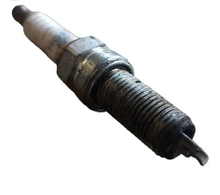 KIA Ceed Spark plug LZKR6B10E