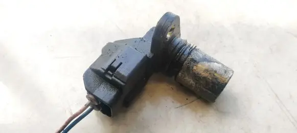 Toyota Corolla Verso AR10 Camshaft position sensor 9091905029 90919-05029