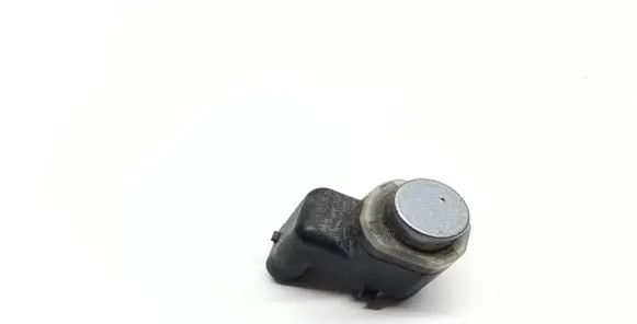BMW 5 GT F07 Parking PDC sensor 9231283
