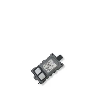 Mercedes-Benz E W211 Air quality sensor 2118300472 9300520 D313900AG