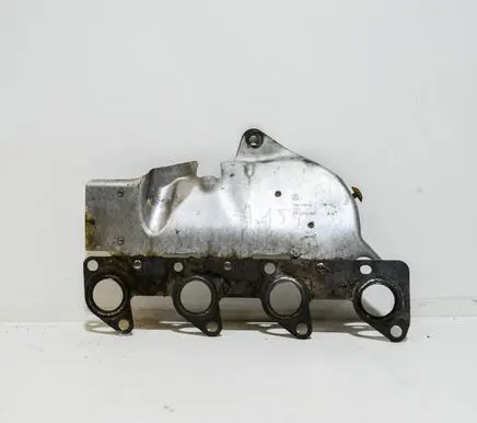 Audi A1 Other engine bay part 03F253041