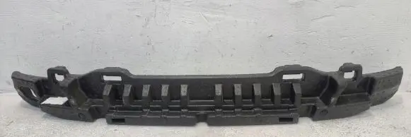 Seat Leon IV Front bumper foam support bar 5FA807248B