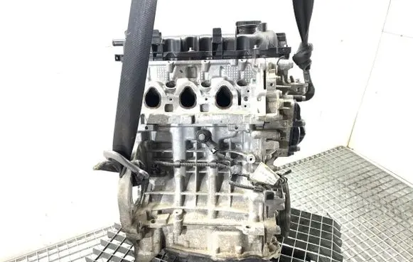 Fiat 500 Engine 46341162