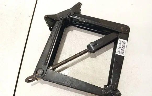 Opel Signum Lift Jack 13162852 12804155