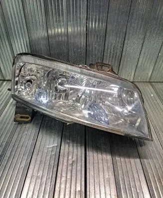 Fiat Stilo Headlight/headlamp 517127070 0700405417 9219999