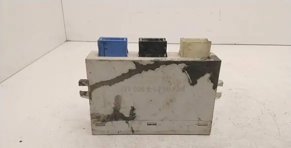 BMW 7 E38 Parking PDC control unit/module 66216900412