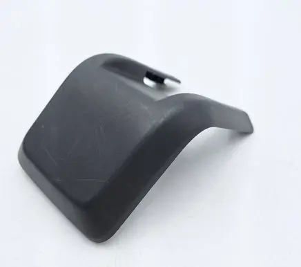 BMW 2 F45 Rear seat rail trim cover 7300168 21108610 1385122X