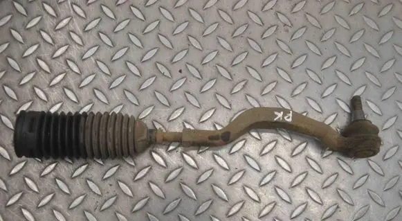 Infiniti FX Steering tie rod 