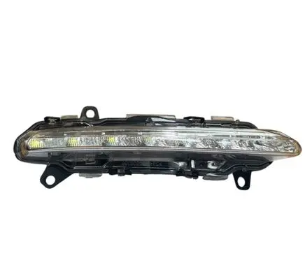 Mercedes-Benz S W221 LED Daytime headlight A2218201056 A2218201856