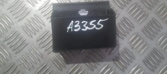 Mercedes-Benz CLK A209 C209 Car ashtray 2098100130 2038100330
