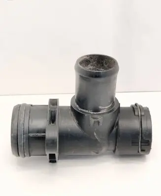 Ford B-MAX Engine coolant pipe/hose CM5G8A529GA