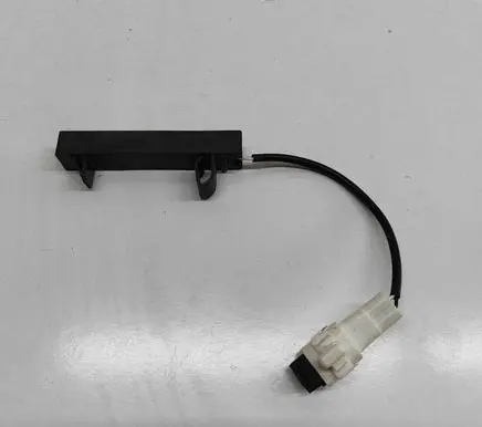 BYD Atto 3 Keyless system antenna G33642300