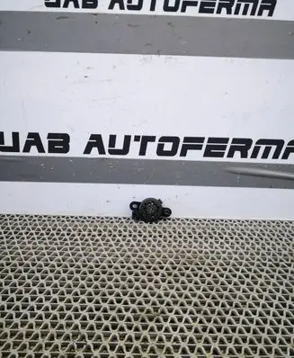 Audi Q2 - Parking PDC sensor speaker 5Q0919279