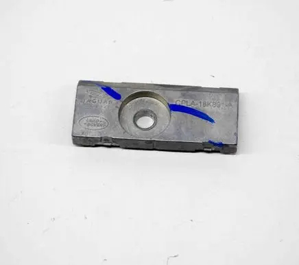 Jaguar E-Pace Aerial antenna amplifier CPLA18K891A