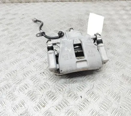 BYD Atto 3 Front brake caliper 1384471300 SC2EM3501220