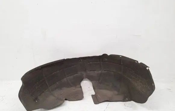 Volkswagen Passat Alltrack Rear arch fender liner splash guards 3AF810971