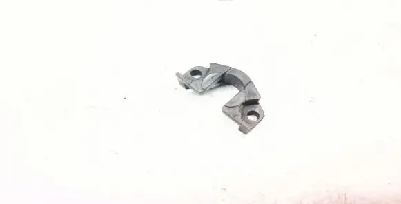 Fuel Injector clamp holder