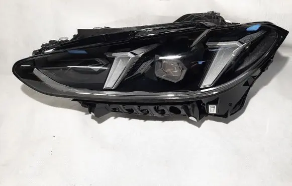 BMW 4 G22 G23 G24 G26 Headlight/headlamp 5A3B2F3
