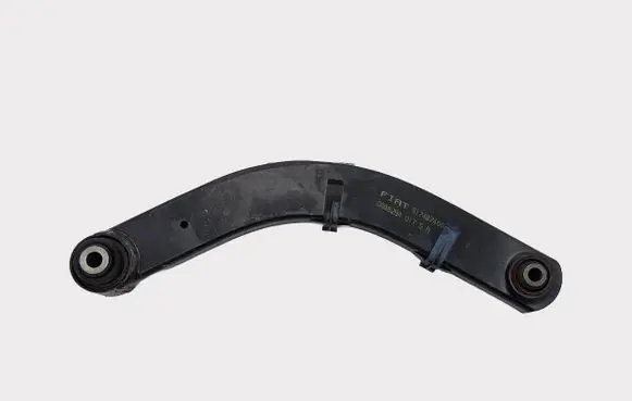 Fiat Croma Rear control arm 517487400 51748740 51783009