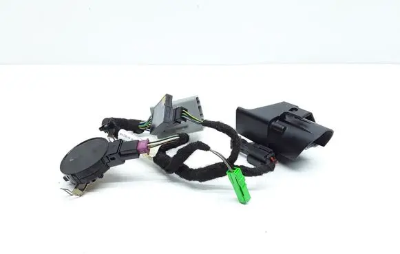 Volvo S90, V90 Other wiring loom P31382199 31419587