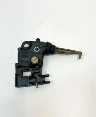 Mercedes-Benz SL R129 Other devices A1295401144 1295401144