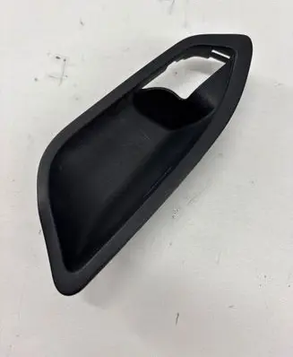 BMW 2 F22 F23 Front door interior handle 7270977