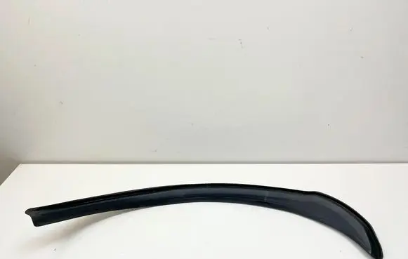 Mercedes-Benz SL R231 Other exterior part A2316730298 2316730298