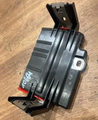 BMW 3 E90 E91 Positive wiring loom 6942912 90121296