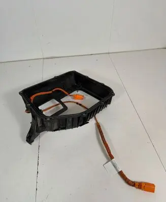 Skoda Enyaq iV Other body part 1EB260377A