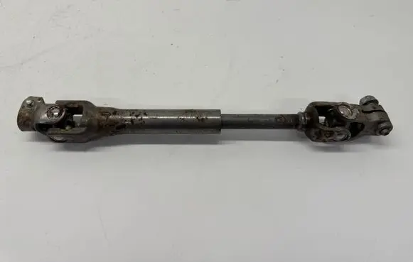 Mitsubishi Outlander IV Steering column universal joint 